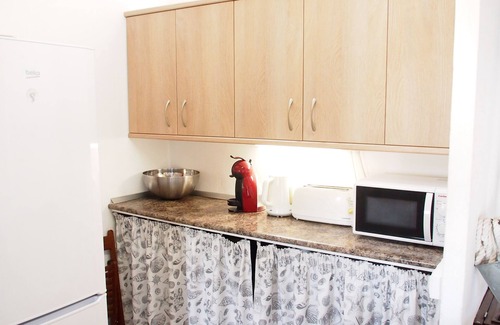 Portocolom House | IDEAL FOR FAMILIES. COMFORT AND FUN
