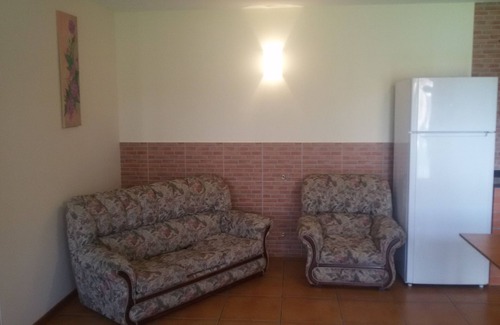 Ponte de Vagos House | Ideal for families with children, has plenty of room to play. Pets accepted