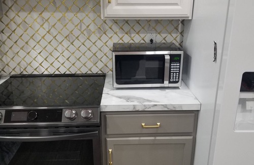 Fifeville House | Ideal For Longer Stays Close Walk to UVA/Downtown