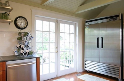 Beach Haven House | Ideal for Parties & Large Family Gatherings.Sept Oct open