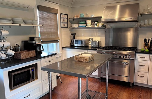 Beach Haven House | Ideal for Parties & Large Family Gatherings.Sept Oct open