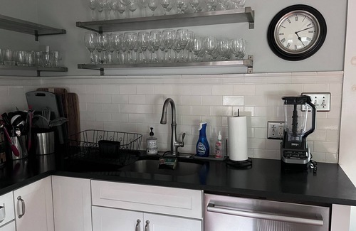 Beach Haven House | Ideal for Parties & Large Family Gatherings.Sept Oct open