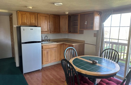 Oostburg Other | Ideal for traveling nurses or professionals. Nestled on a forty acre property