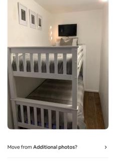 Thornton Apartment | Ideal