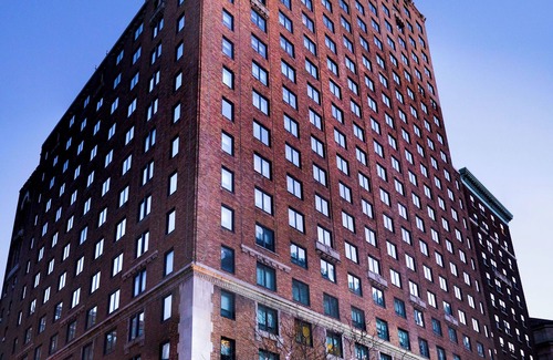Central Park West Apartment | Ideal Getaway! Upper West Side Property Near Hudson River & Central Park!