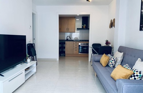 Santa Cristina de Aro Apartment | Ideal long stay in Santa Cristina d'Aro