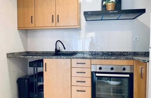 Santa Cristina de Aro Apartment | Ideal long stay in Santa Cristina d'Aro