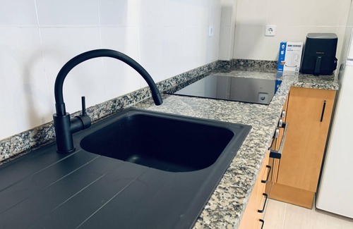 Santa Cristina de Aro Apartment | Ideal long stay in Santa Cristina d'Aro