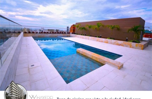 Granada Apartment | Ideal para viajes en Pareja, de Trabajo y Turismo Médico