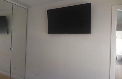 Meira Apartment | Ideal parejas