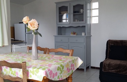Notre-Dame-de-Monts House | Ideal place to relax, quiet private street, forest 2 minutes, beach 10 minutes walk