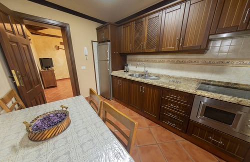 Erjos Cottage | Ideal place to unwind from daily stress and hiking.