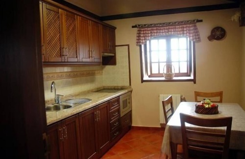 Erjos Cottage | Ideal place to unwind from daily stress and hiking.