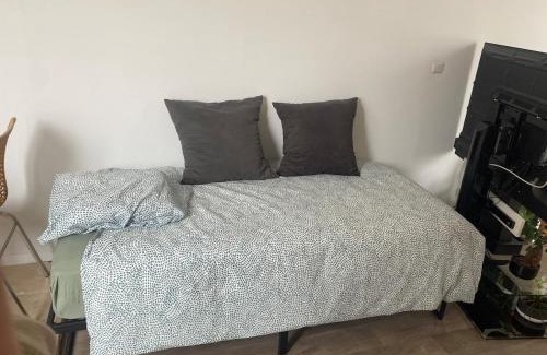 Caveirac Apartment | Ideal pour decouvrir nimes et le gard