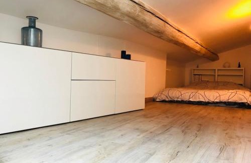 Caveirac Apartment | Ideal pour decouvrir nimes et le gard
