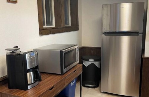Stowe Area Apartment | Ideal Stowe Village Apartment