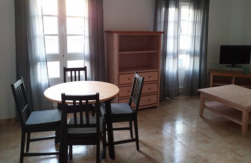 Vilanova House | Ideal to rest with your family near the sea