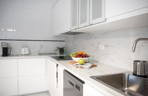 Chantada Apartment | Ideal Turismo Ribeira Sacra