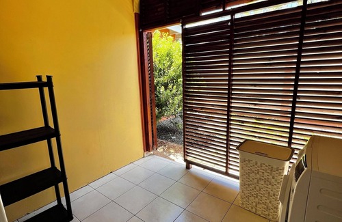 Destrellan Villa | Ideal villa to relax with swimming pool