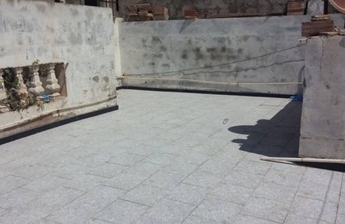Marsa Ben M'Hidi House | Ideally located, nice beach house 5 km