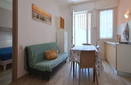 Bibione Apartment | Ideally Located Holiday Apartment in Bibione