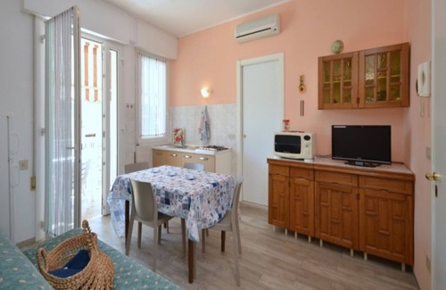 Bibione Apartment | Ideally Located Holiday Apartment in Bibione