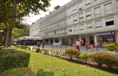 Bibione Apartment | Ideally Located Holiday Apartment in Bibione
