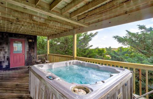 Salvo House | Idle Minds 84
