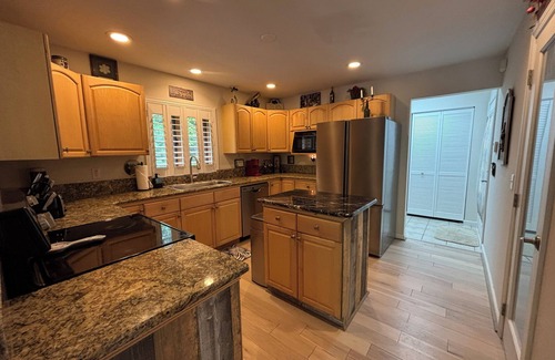 Murphy House | Idlewood - Escape to your dream mountain retreat in Western North Carolina