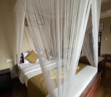 Ella Hotel | Idyll Homestay Ella