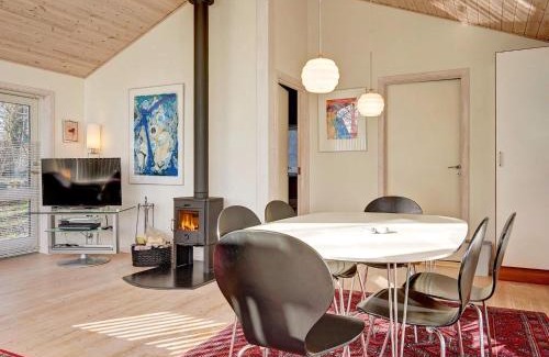 Allinge House | Idyllic Cottage in Allinge - By Traum Ferienwohnungen