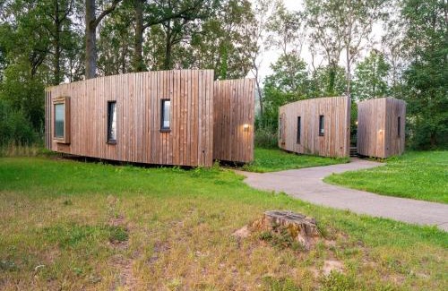 Maubray House | Idyllic Couple s Cottage
