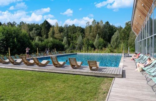 Maubray House | Idyllic Couple s Cottage