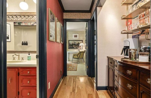 Lebanon House | Idyllic Family Retreat - 45 min to Nashville