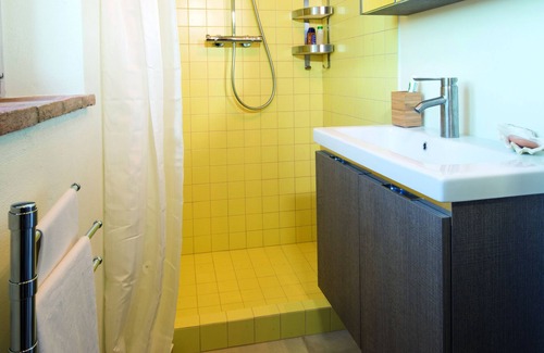 Anghiari House | IDYLLIC GUESTHOUSE IN MEDIEVAL TUSCANY PERFECT ALSO IN FALL AND WINTER