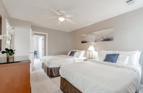 Irmo House | Idyllic in Irmo-Close to Lake Murray-Ft Jackson-Outdoor Adventures