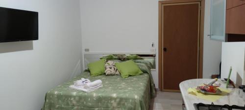 Siderno Marina Apartment | IERRE B&B il piacere dell accoglienza