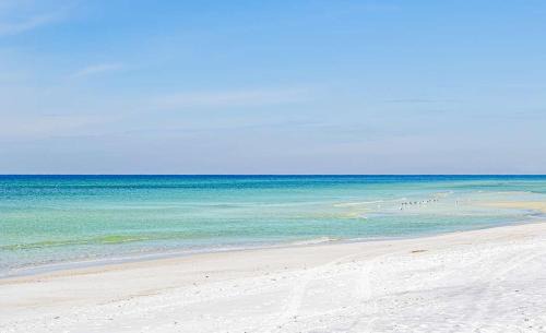 Laguna Beach Estates House | If Its The Beaches by Emerald Coast Retreats