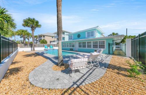 Laguna Beach Estates House | If Its The Beaches by Emerald Coast Retreats