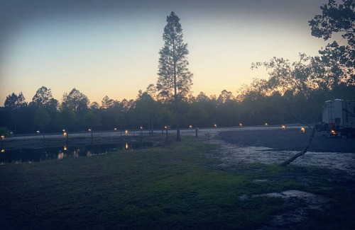 Waresboro RV Rental | If you’re looking for a quiet and peaceful RV Park come check us out!