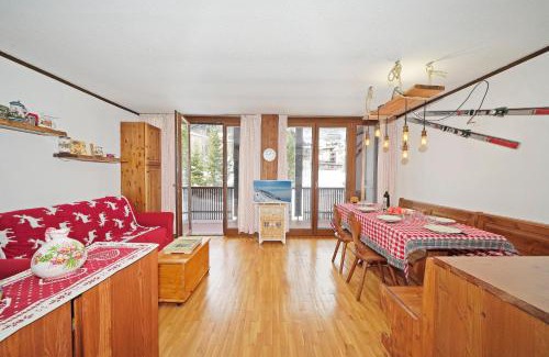 Madonna di Campiglio Apartment | iFlat Madonna di Campiglio Maso