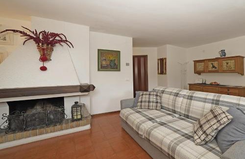 Madonna di Campiglio Apartment | iFlat Madonna di Campiglio Alpino Blu
