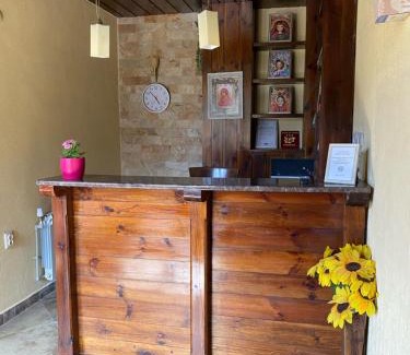 Kvartal Noviya Grad House | Iglika Bansko