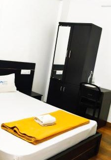Idukki Hotel | Igloo Heritage Resorts