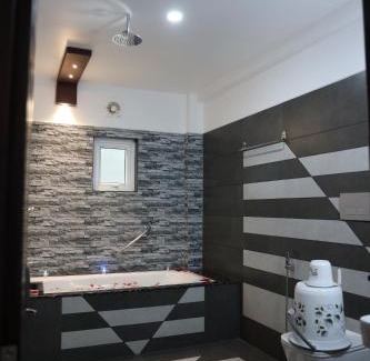 Idukki Hotel | Igloo Heritage Resorts