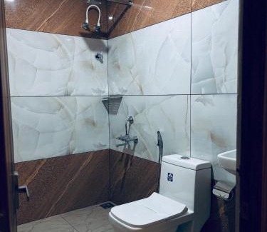 Kakkanad Hotel | Igloo Stays Kakkanad