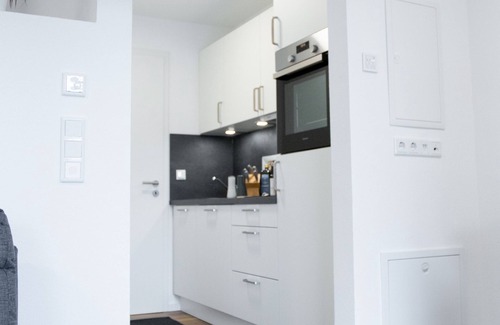 Marktheidenfeld Apartment | Ihr Zuhause auf Zeit in Bestlage. Herzlich Willkommen!