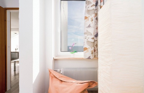 Sierksdorf Apartment | Ihre Ostseezeit im Ferienpark Sierksdorf