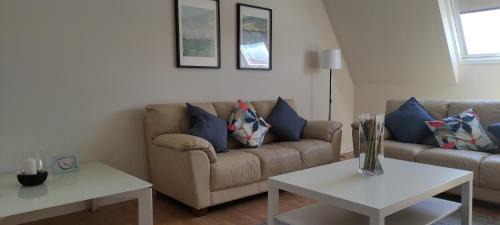 Ponteceso Apartment | IIla da Estrela