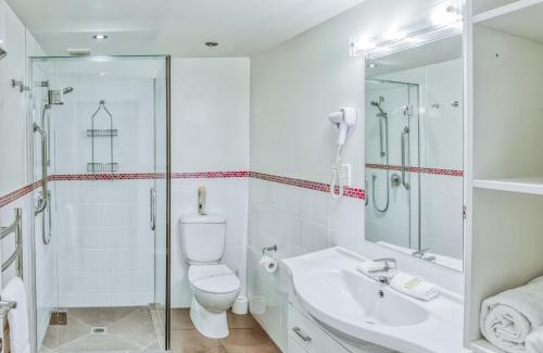 Taupo Apartment | Ika Nui Taupo